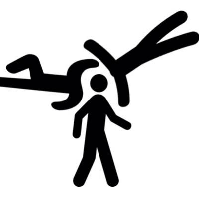 retronova logo